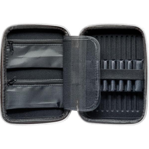 Datadart - Propac Max - Darts Taschen - Direct Darts - 3
