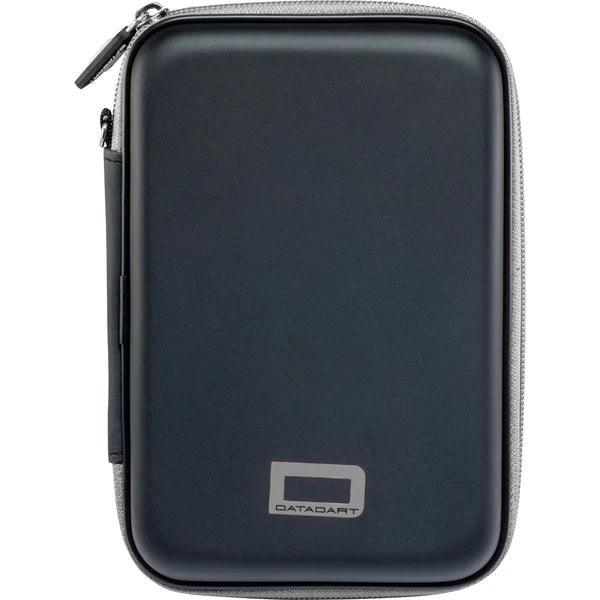Datadart - Propac Max - Darts Taschen - Direct Darts - 8