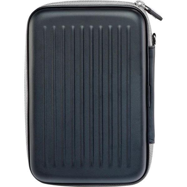 Datadart - Propac Max - Darts Taschen - Direct Darts - 9