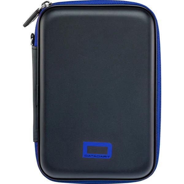 Datadart - Propac Max - Darts Taschen - Direct Darts - 4