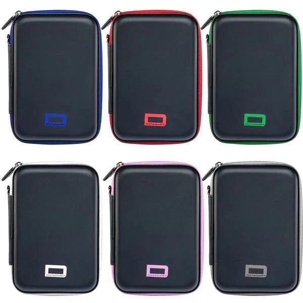 Datadart - Propac Max - Darts Taschen - Direct Darts - 1