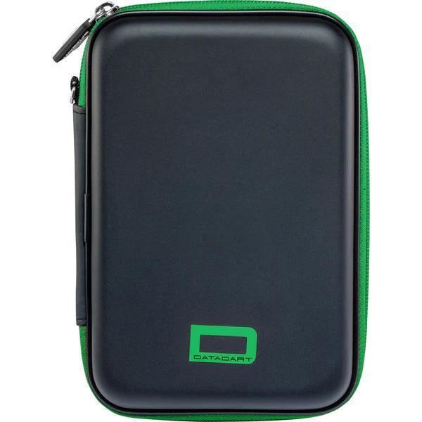 Datadart - Propac Max - Darts Taschen - Direct Darts - 6