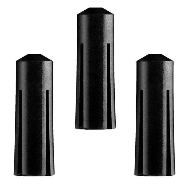Designa - Eloxiert Aluminium - Flight Protector - Direct Darts - 5