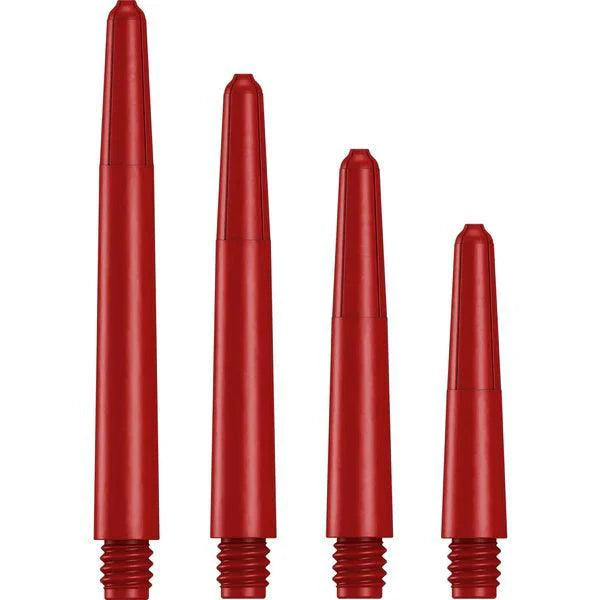 Designa - Nylon Rot - Dart Shafts  - Direct Darts - 1