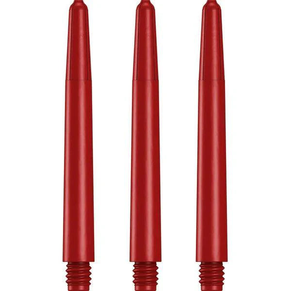 Designa - Nylon Rot - Dart Shafts  - Direct Darts - 2