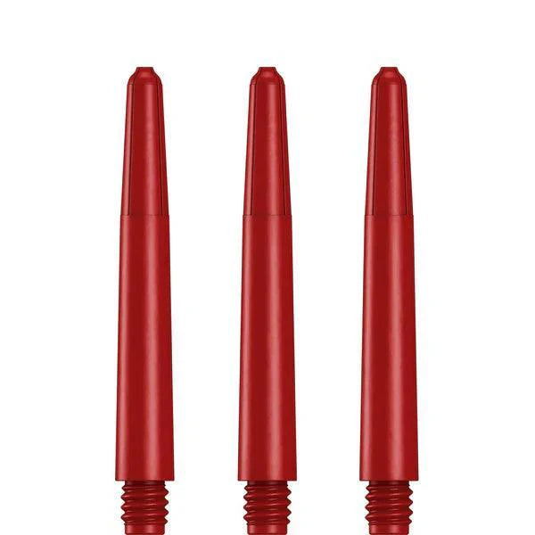 Designa - Nylon Rot - Dart Shafts  - Direct Darts - 3
