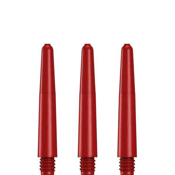 Designa - Nylon Rot - Dart Shafts  - Direct Darts - 4
