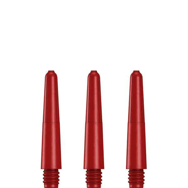 Designa - Nylon Rot - Dart Shafts  - Direct Darts - 5