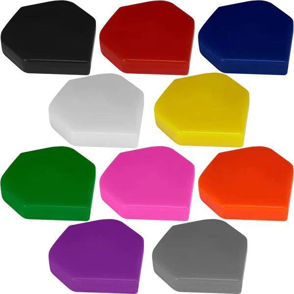 Designa - Grip Wachs - Direct Darts - 1