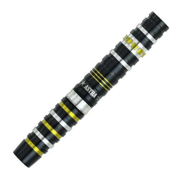 Dynasty - Astra Rotstar - Gold Pallas 90% - Softdarts - Direct Darts - 2