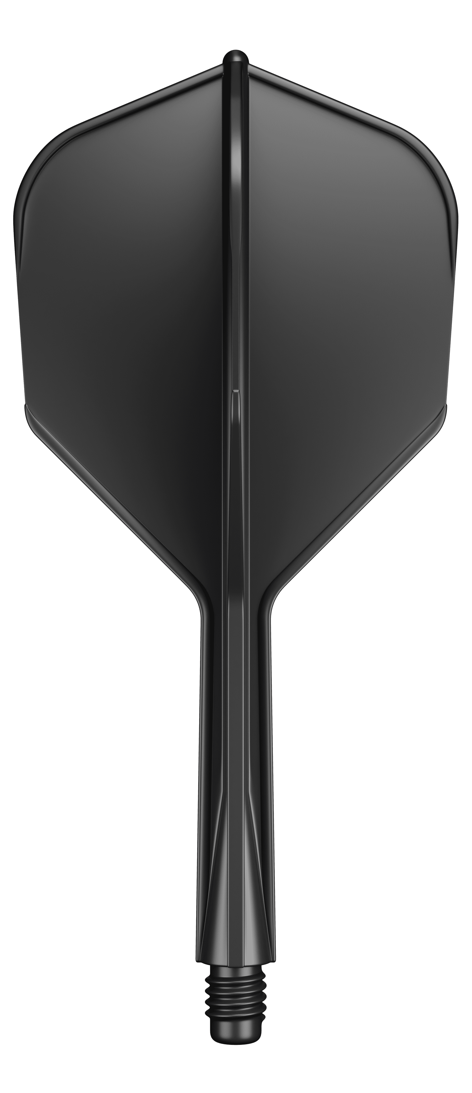 Goat - A1R Schwarz - No6 - Flight System  - Direct Darts - 4
