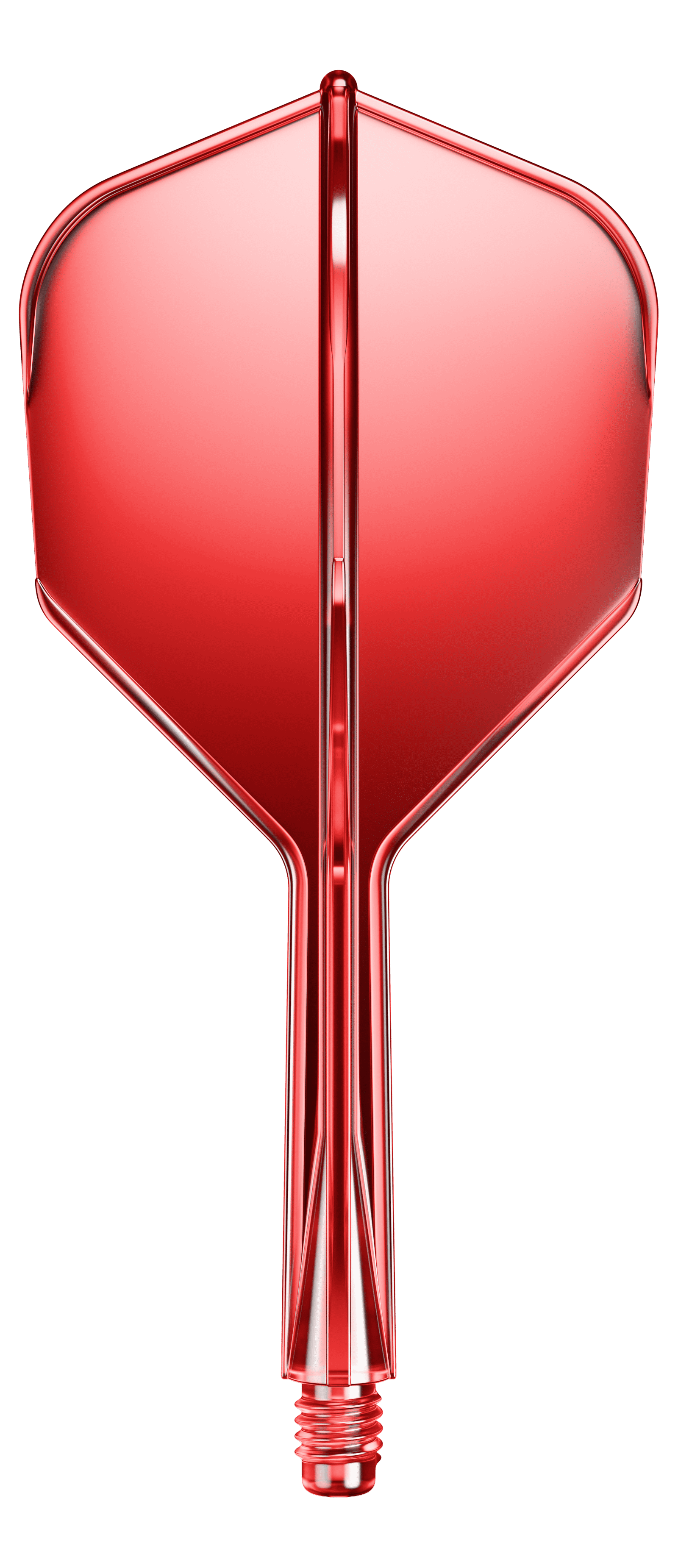 Goat - A1R Rot - No6 - Flight System  - Direct Darts - 4