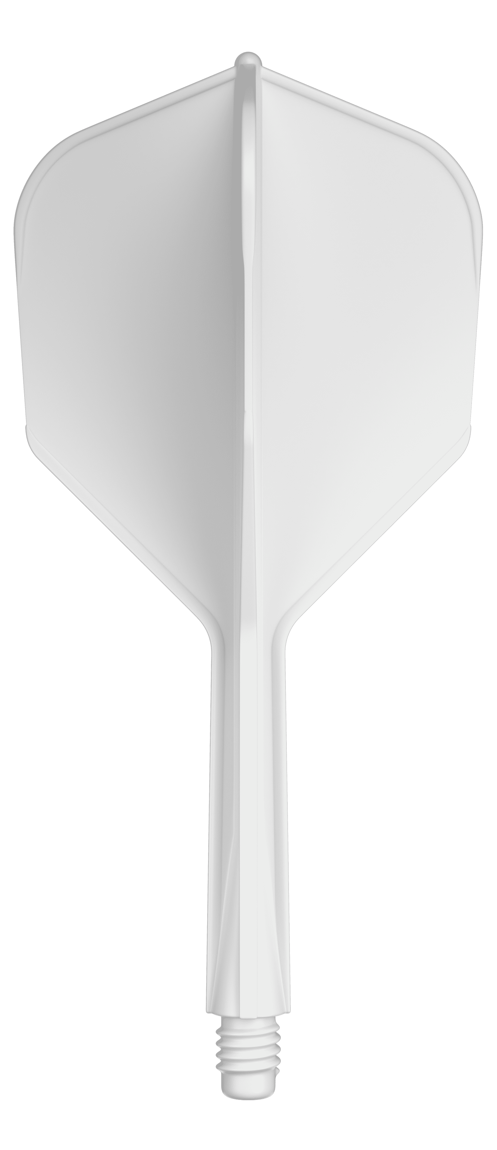 Goat - A1R Weiss - No6 - Flight System  - Direct Darts - 4