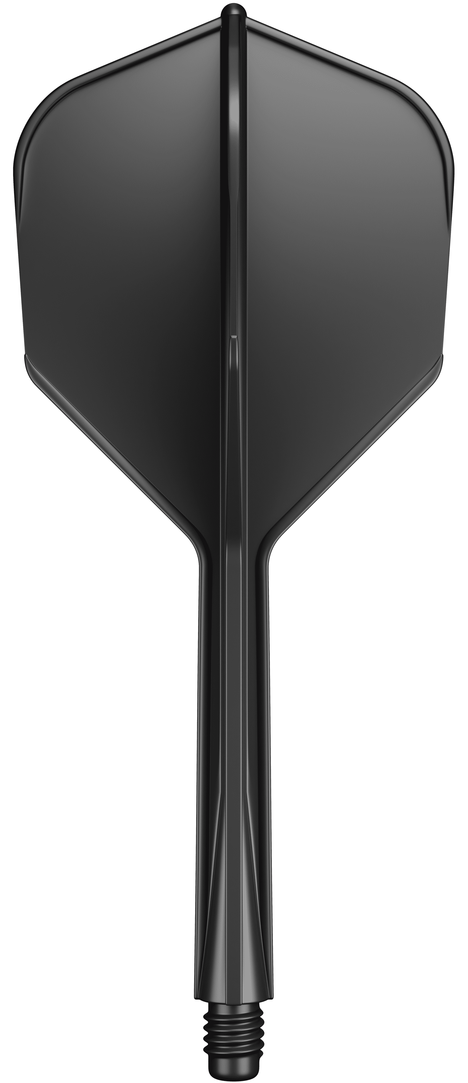 Goat - A1R Schwarz - No6 - Flight System  - Direct Darts - 5