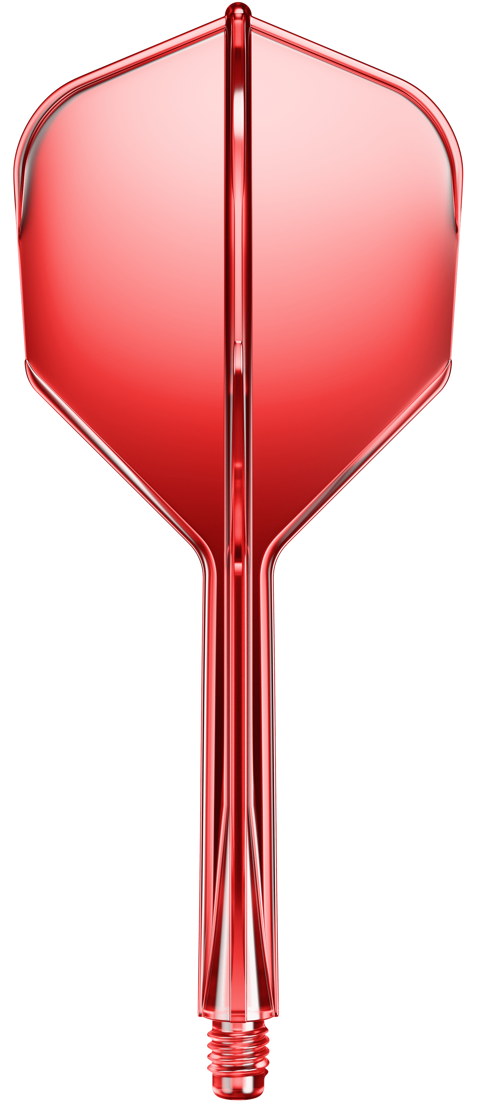 Goat - A1R Rot - No6 - Flight System  - Direct Darts - 5