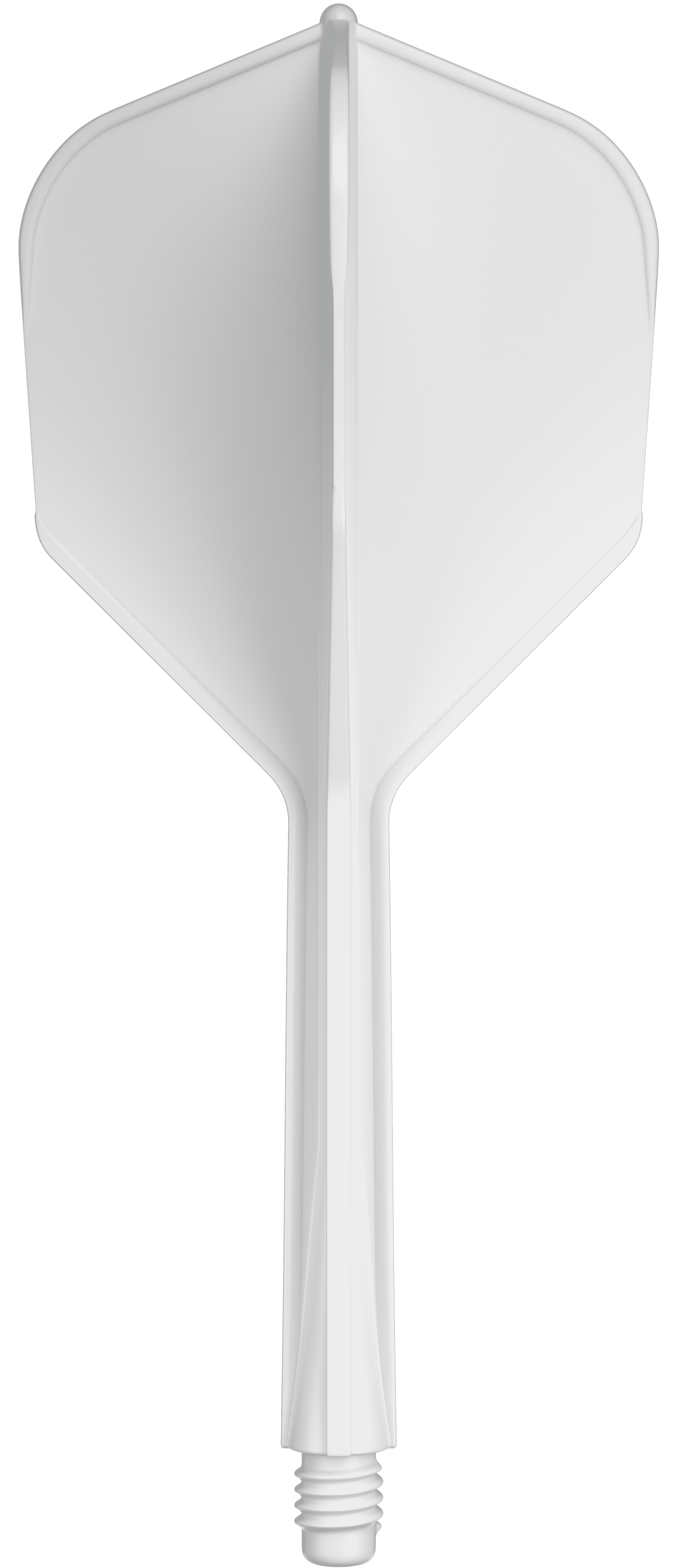 Goat - A1R Weiss - No6 - Flight System  - Direct Darts - 5