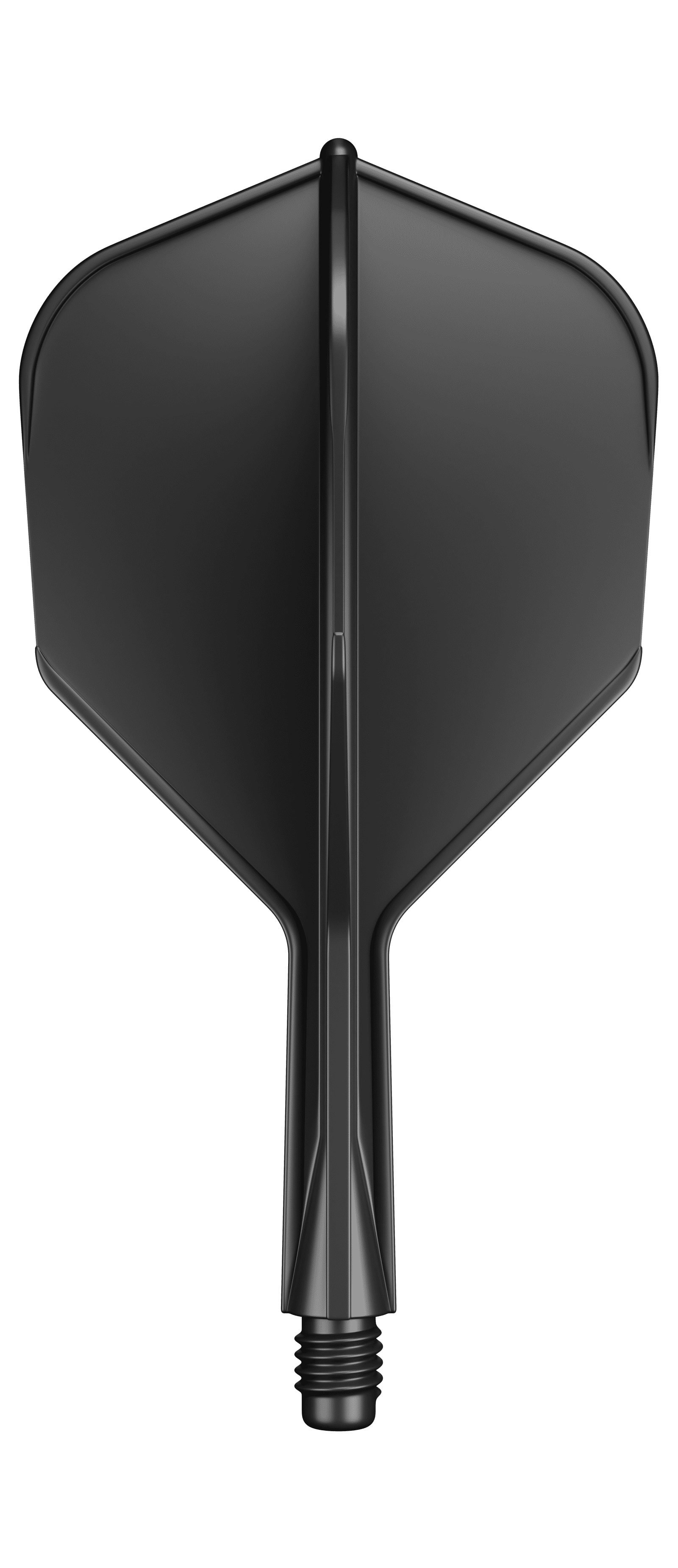 Goat - A1R Schwarz - No6 - Flight System  - Direct Darts - 3