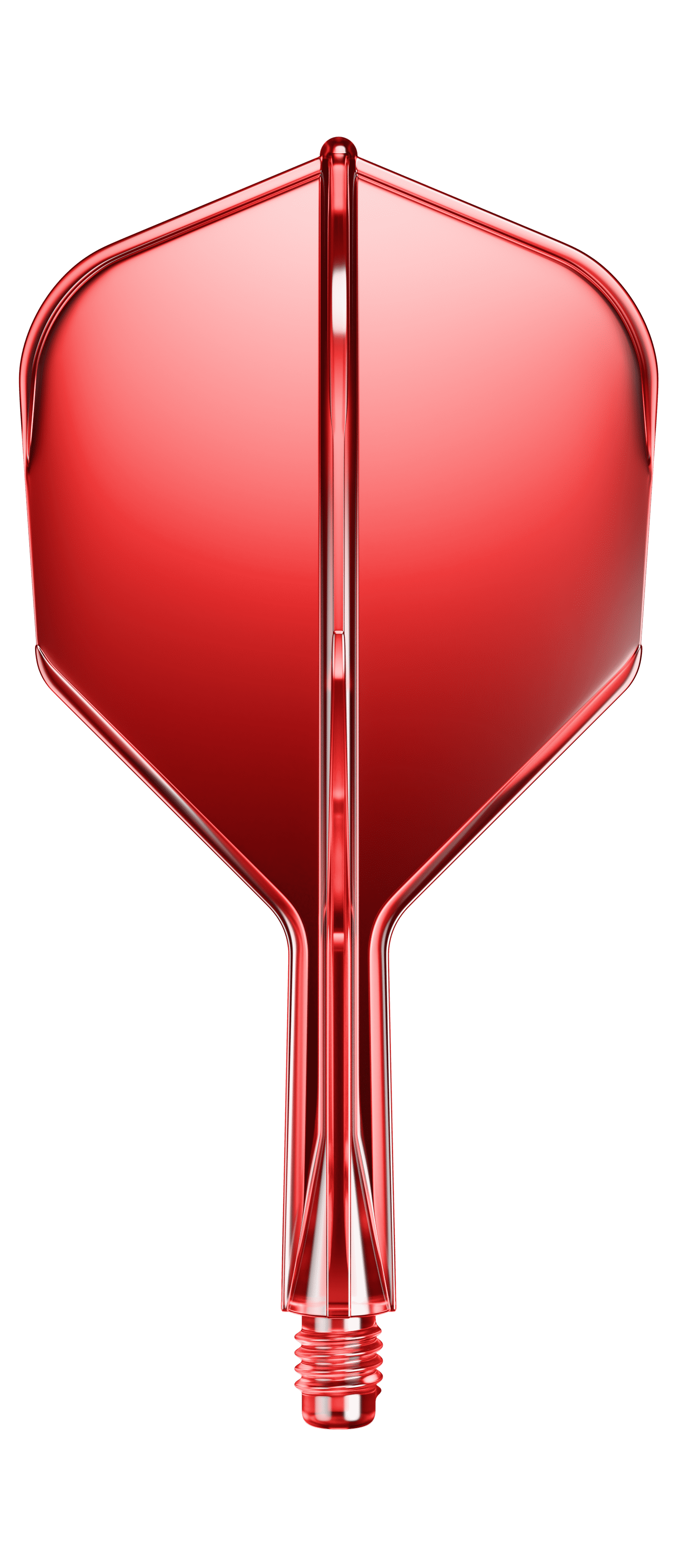 Goat - A1R Rot - No6 - Flight System  - Direct Darts - 3