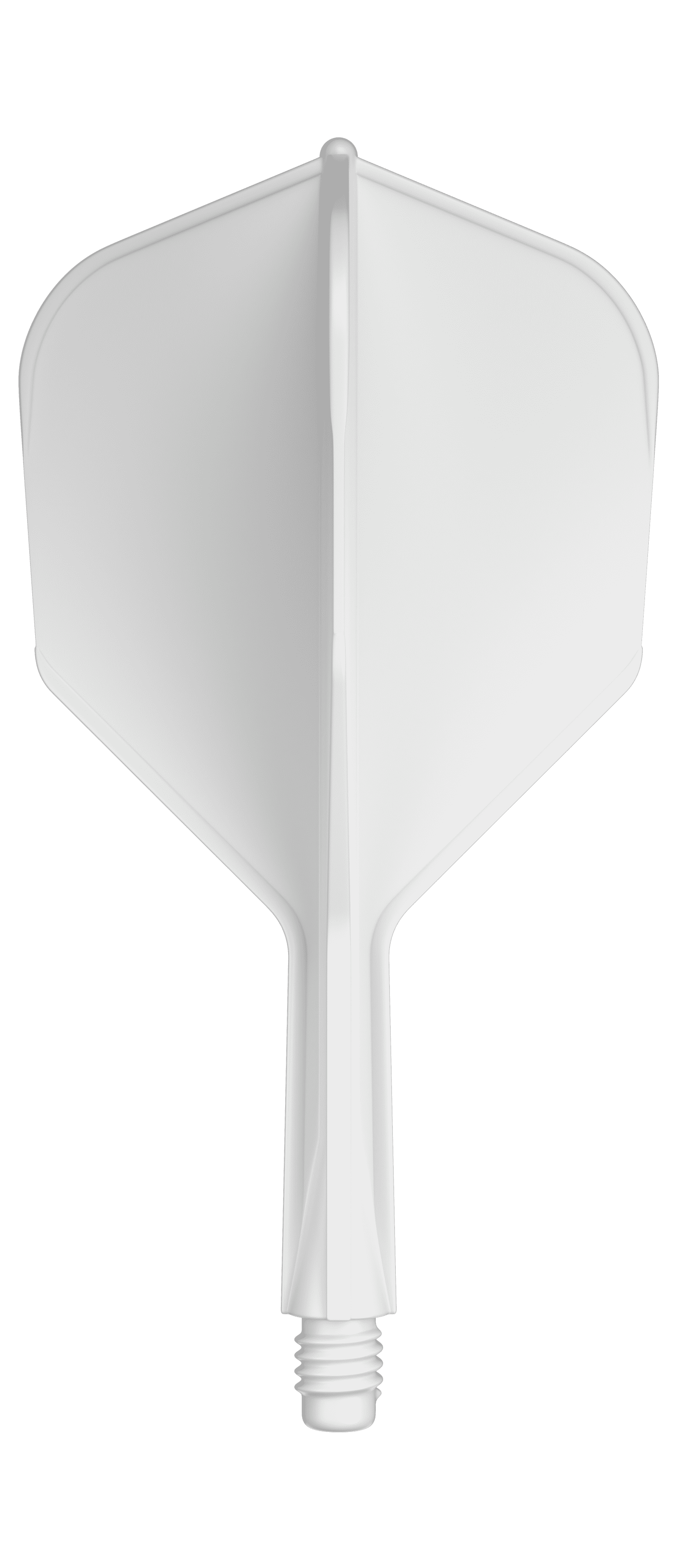 Goat - A1R Weiss - No6 - Flight System  - Direct Darts - 3