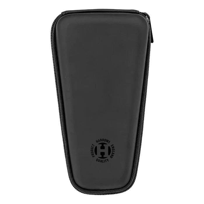 Harrows - Ace Case Schwarz - Darts Taschen - Direct Darts - 1