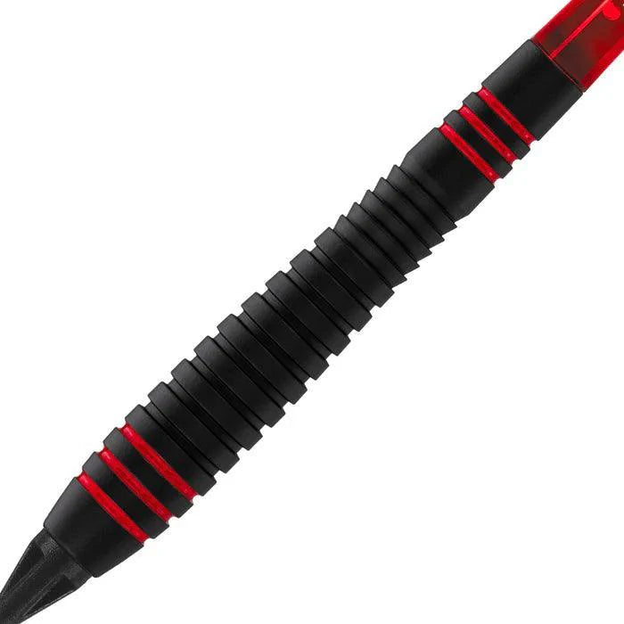 Harrows - Ace - Softdarts - Direct Darts - 1