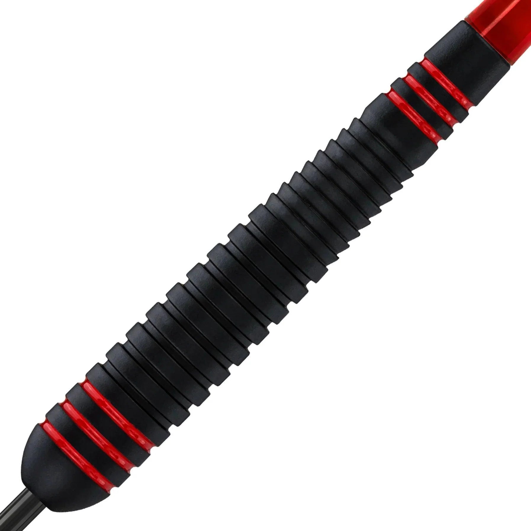 Harrows - Ace - Steeldarts - Direct Darts - 1
