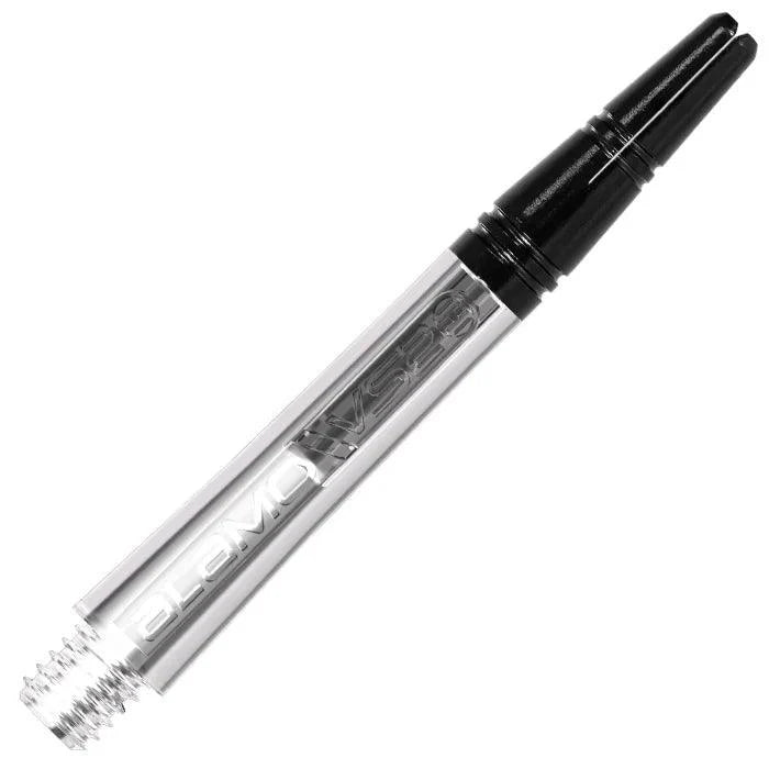 Harrows - Alamo Vs2 Klar - Dart Shafts  - Direct Darts - 1