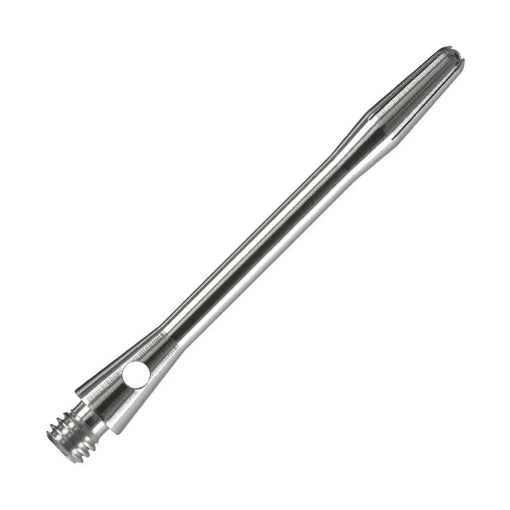 Harrows - Aluminium - Dart Shafts  - Direct Darts - 1