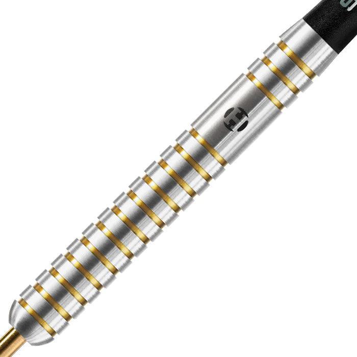 Harrows - Anniversary Original 90% - Steeldarts - Direct Darts - 1