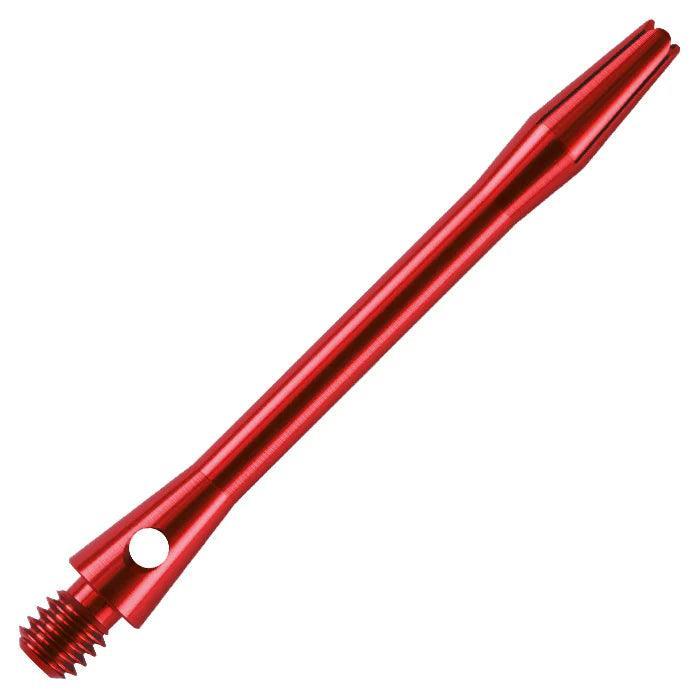 Harrows - Anodised Aluminium Rot - Dart Shafts  - Direct Darts - 1