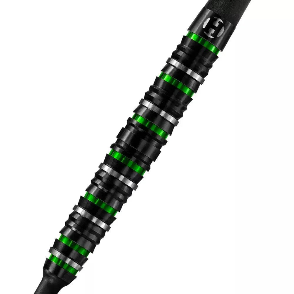 Harrows - Avanti 90% - Softdarts - Direct Darts - 1
