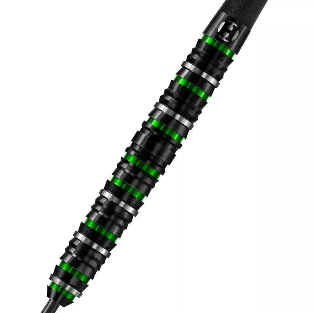 Harrows - Avanti 90% - Steeldarts - Direct Darts - 1