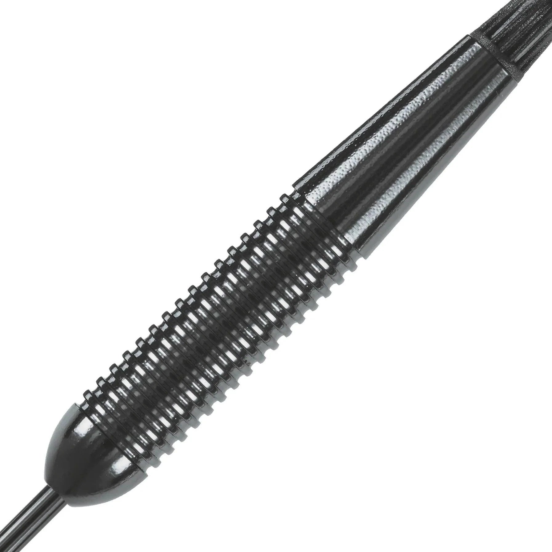 Harrows - Black Arrow 19 G - Steeldarts - Direct Darts - 1