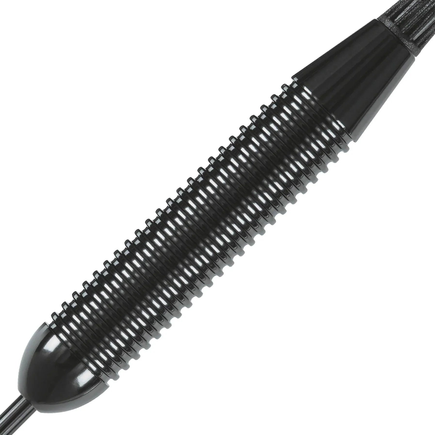 Harrows - Black Arrow 22 G - Steeldarts - Direct Darts - 1