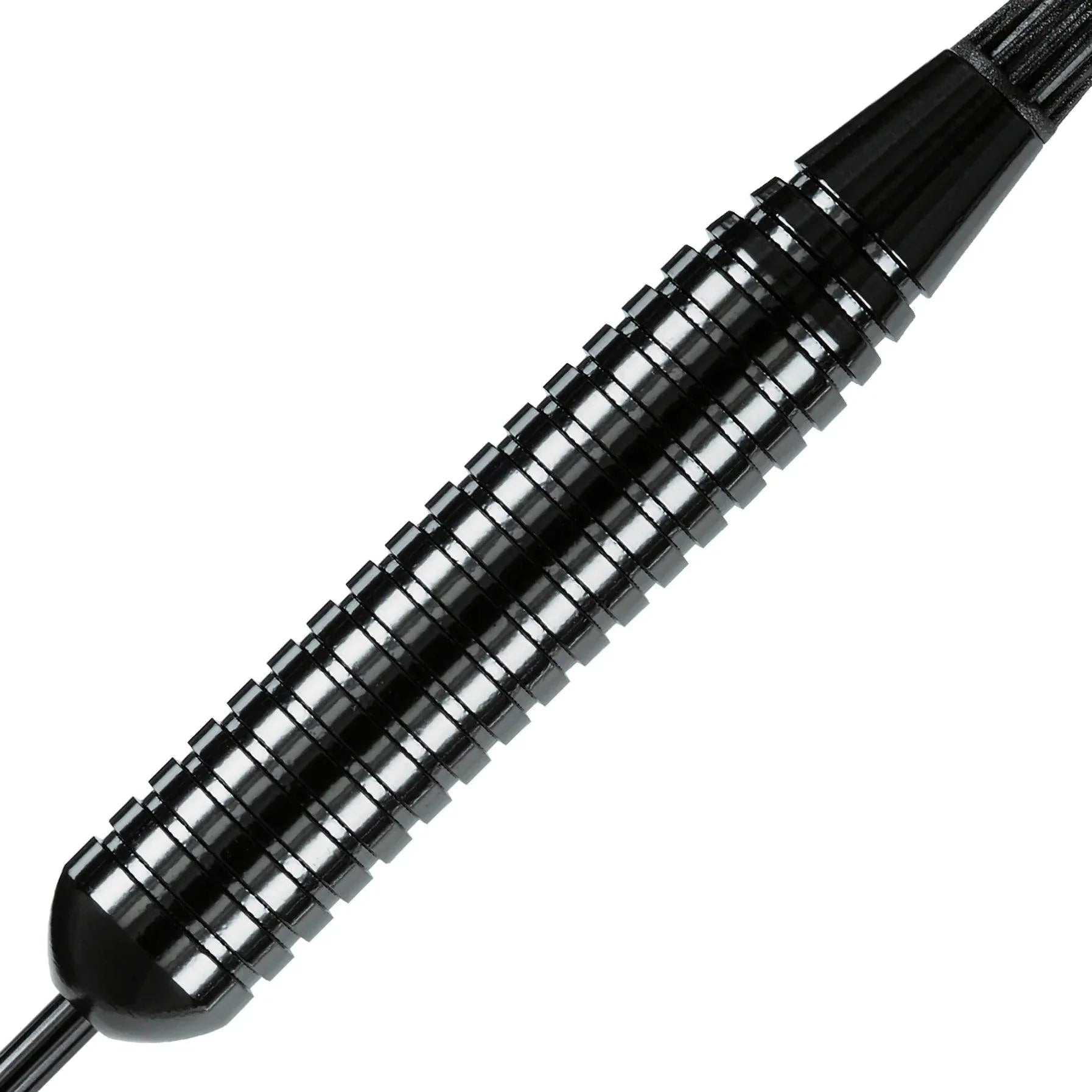Harrows - Black Arrow 26 G - Steeldarts - Direct Darts - 1