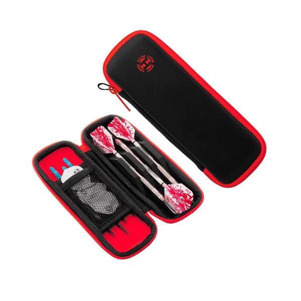 Harrows - Blaze - Darts Taschen - Direct Darts - 12