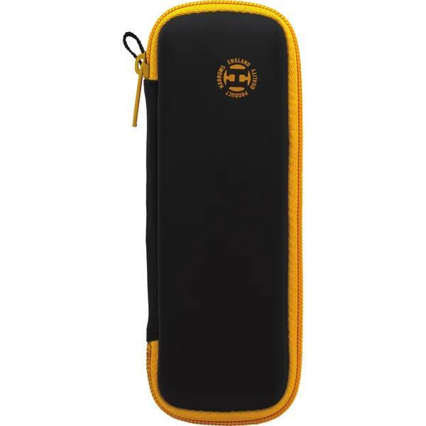 Harrows - Blaze - Darts Taschen - Direct Darts - 13