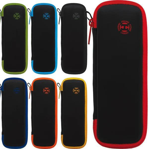 Harrows - Blaze - Darts Taschen - Direct Darts - 1