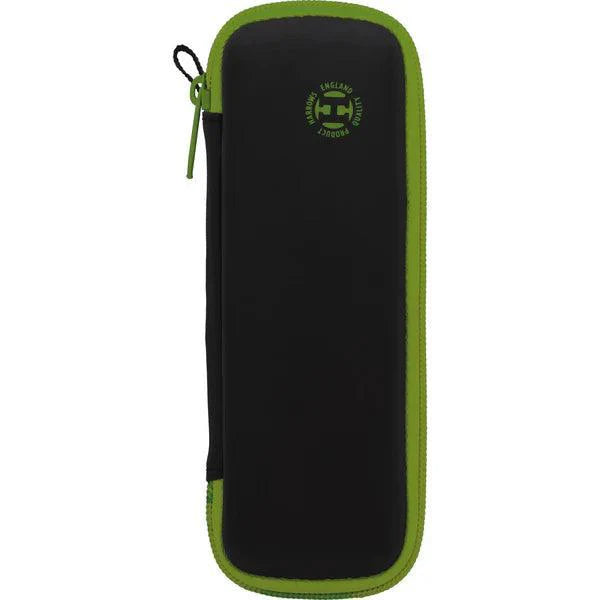 Harrows - Blaze - Darts Taschen - Direct Darts - 8