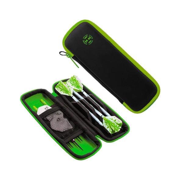 Harrows - Blaze - Darts Taschen - Direct Darts - 9