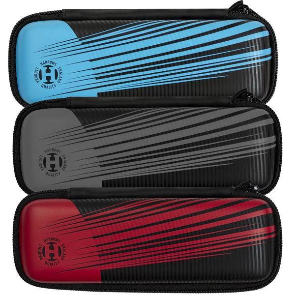 Harrows - Blaze Fire - Darts Taschen - Direct Darts - 1