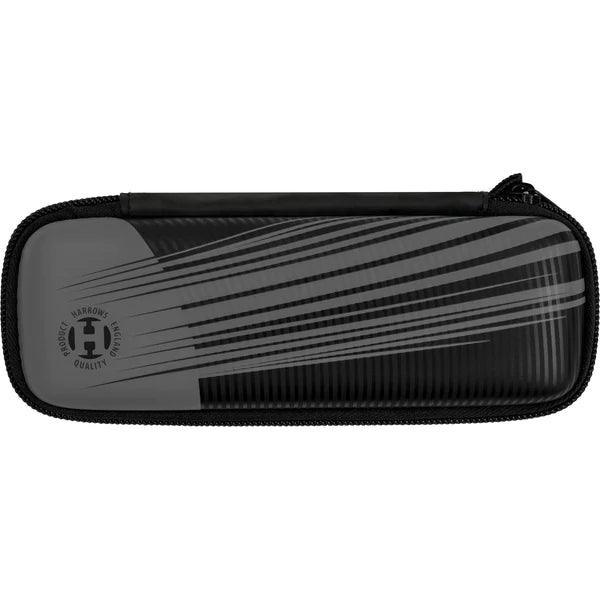 Harrows - Blaze Fire - Darts Taschen - Direct Darts - 2