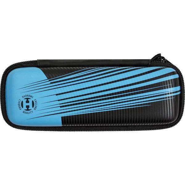 Harrows - Blaze Fire - Darts Taschen - Direct Darts - 6