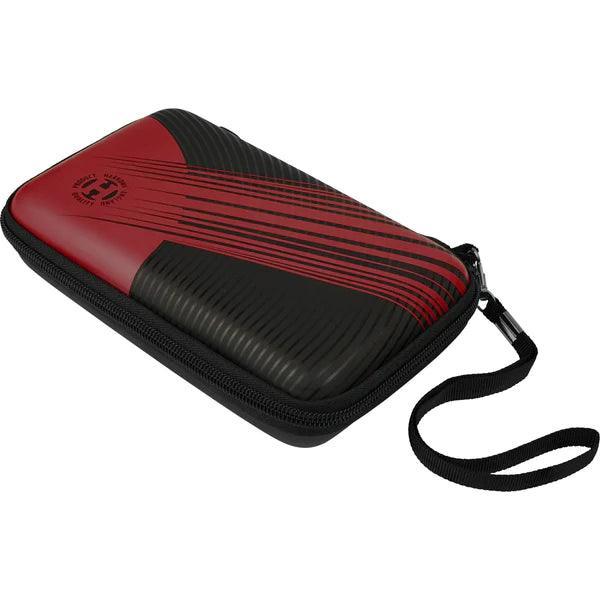 Harrows - Blaze Fire Pro 6 - Darts Taschen - Direct Darts - 5