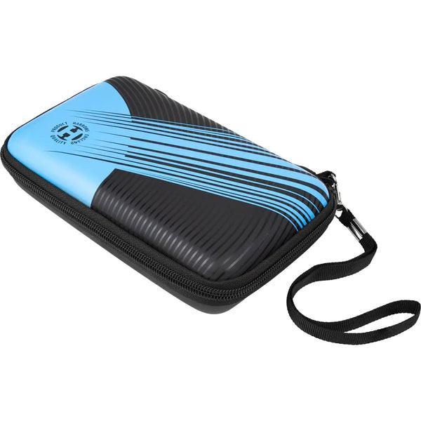 Harrows - Blaze Fire Pro 6 - Darts Taschen - Direct Darts - 7
