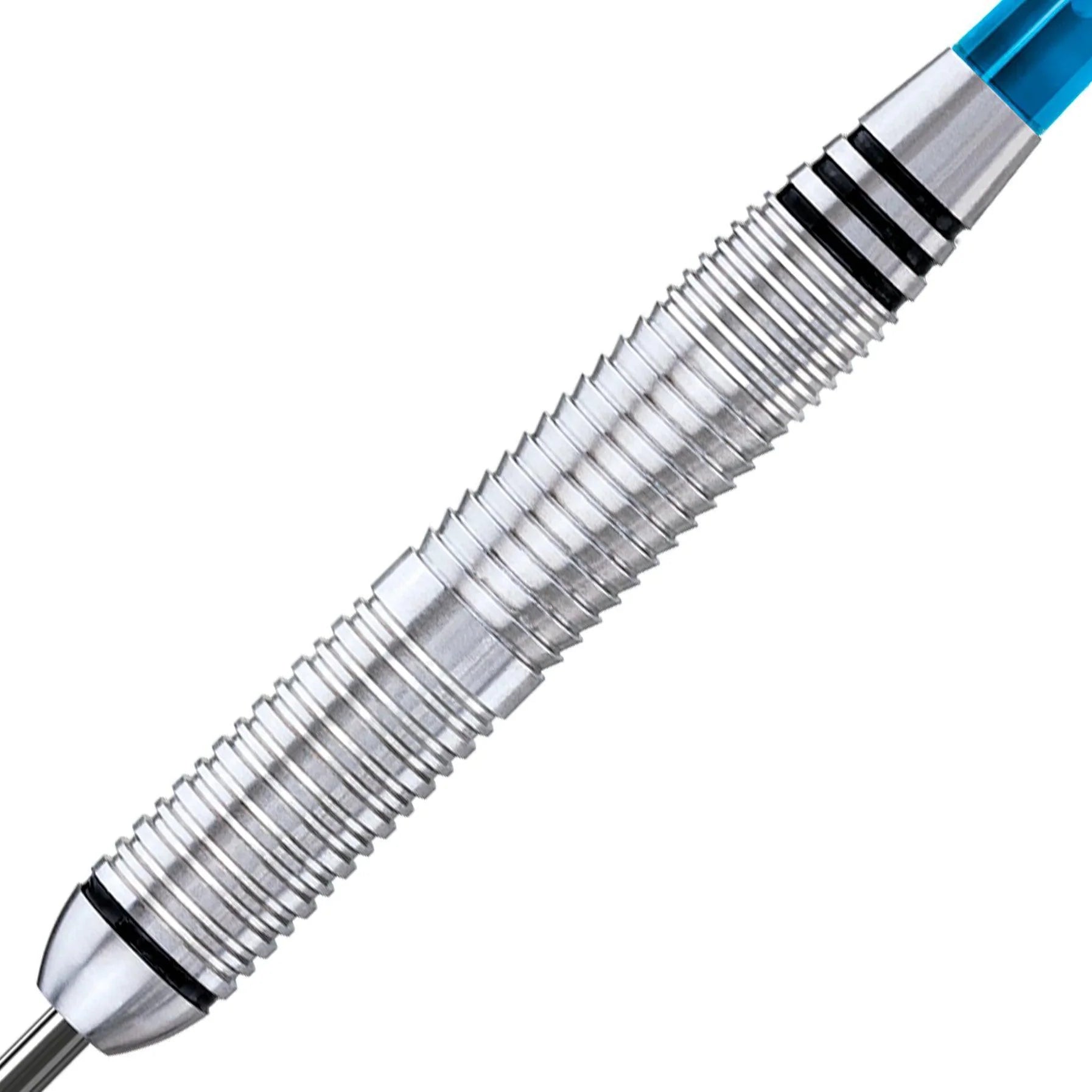 Harrows - Blaze Style A - Steeldarts - Direct Darts - 1