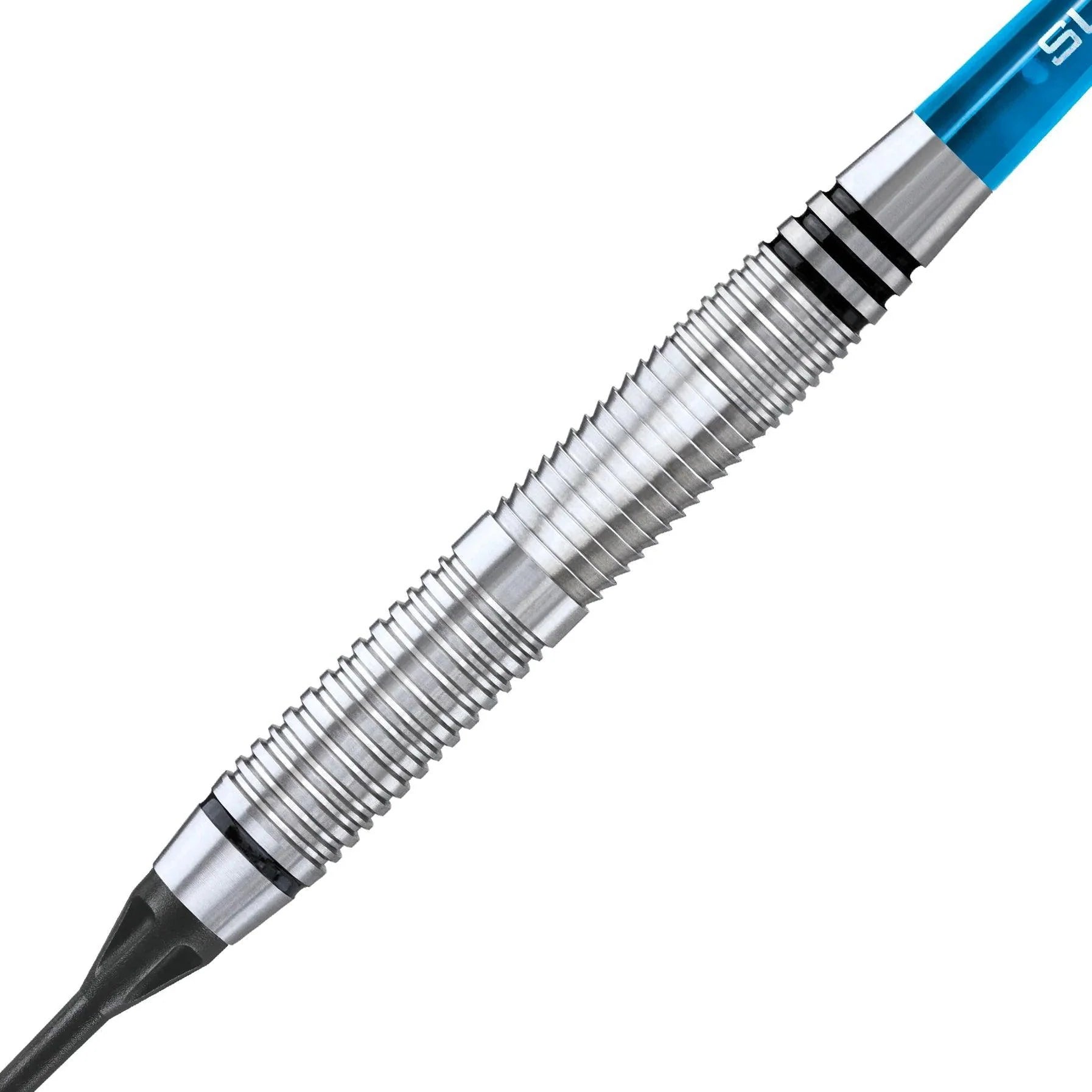 Harrows - Blaze Style B - Softdarts - Direct Darts - 1