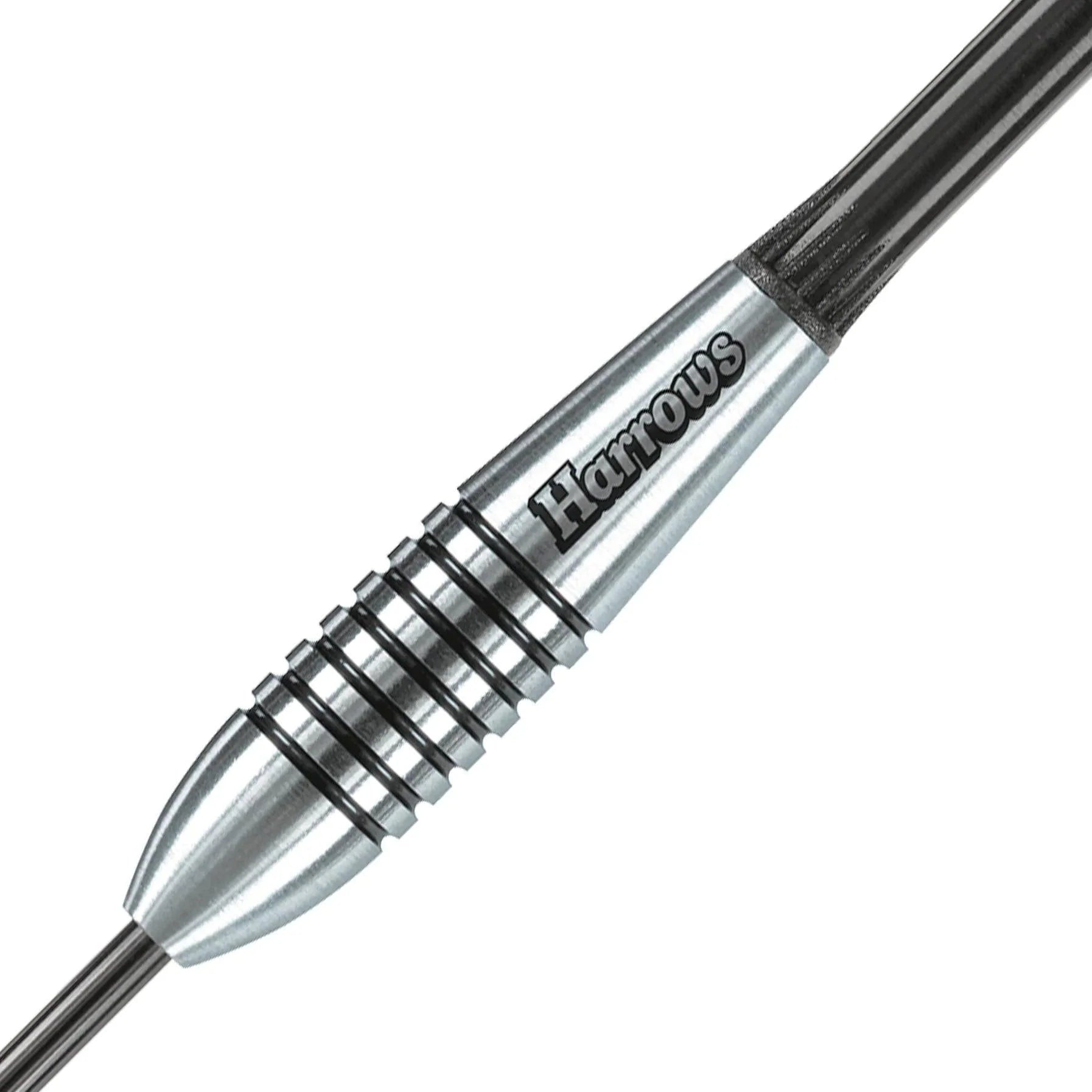 Harrows - Bomber 85% - Steeldarts - Direct Darts - 1