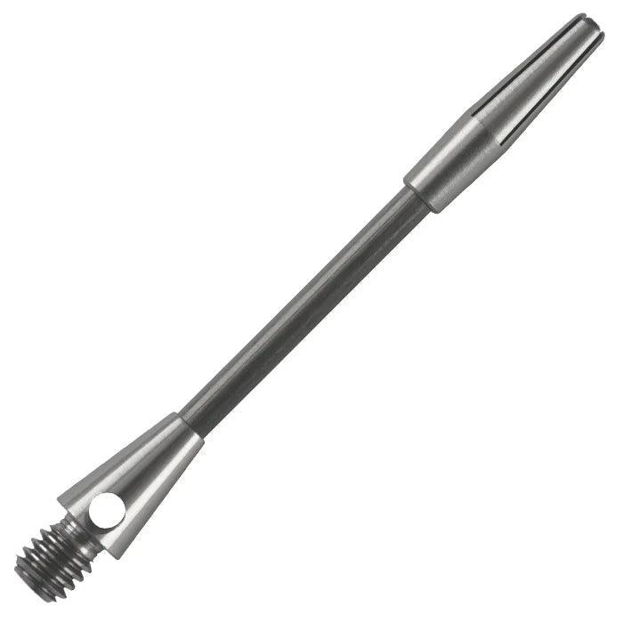 Harrows - Carbon Plus - Dart Shafts  - Direct Darts - 1