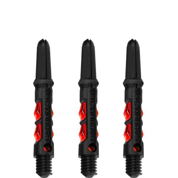 Harrows - Carbon St Rot - Dart Shafts  - Direct Darts - 4